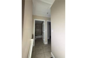 1990 NW 4th Ct APT 7, Miami, FL 33136, - MLS#A11761943