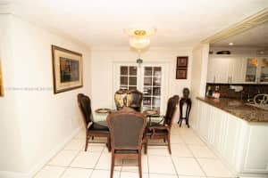 2270 NW 196th Terrace, Miami Gardens, FL 33056, - MLS#A11761944