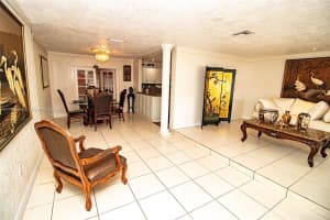 2270 NW 196th Terrace, Miami Gardens, FL 33056, - MLS#A11761944