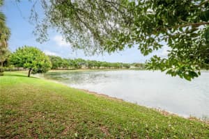 4261 Sw 126th Ave Miramar, FL 33027 - MLS#A11761948