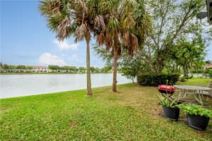 4261 Sw 126th Ave Miramar, FL 33027 - MLS#A11761948