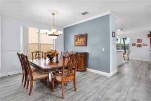 4261 Sw 126th Ave Miramar, FL 33027 - MLS#A11761948