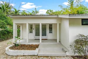 6841 SW 78th Terrace, South Miami, FL 33143, - MLS#A11761952
