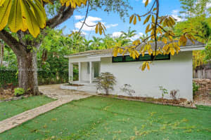 6841 SW 78th Terrace, South Miami, FL 33143, - MLS#A11761952