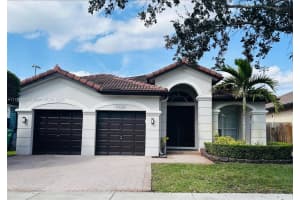 11259 NW 79th Ln, Medley, FL 33178, Sold 05/01/25