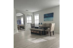 11259 NW 79th Ln, Medley, FL 33178, Sold 05/01/25