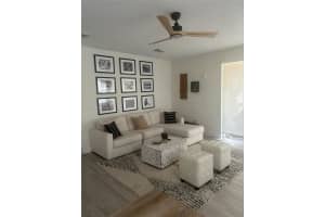 11259 NW 79th Ln, Medley, FL 33178, Sold 05/01/25