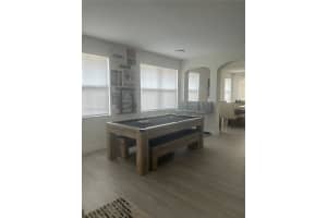 11259 NW 79th Ln, Medley, FL 33178, Sold 05/01/25