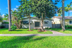 1235 Tyler St, Hollywood