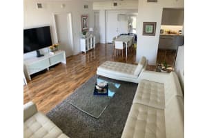 117 NW 42nd Ave APT 1013, Miami, FL 33126, - MLS#A11761966