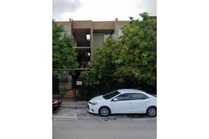 6070 W 18th Ave APT 310, Hialeah, FL 33012, Sold 09/08/25