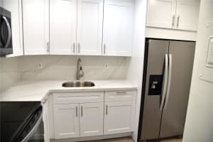 6070 W 18th Ave APT 310, Hialeah, FL 33012, Sold 09/08/25