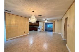 1145 W 70 Pl, Hialeah, FL 33014, Sold 05/01/25