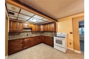 1145 W 70 Pl, Hialeah, FL 33014, Sold 05/01/25