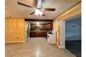 1145 W 70 Pl, Hialeah, FL 33014, Sold 05/01/25
