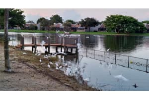 901 Colony Point Cir APT 304, Pembroke Pines, FL 33026, - MLS#A11761970