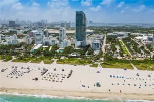 101 20th St 1904, Miami Beach