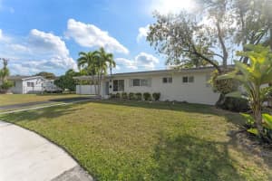 20325 Ranch Rd, Cutler Bay, FL 33189, Sold 06/10/25