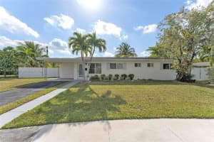 20325 Ranch Rd, Cutler Bay, FL 33189, Sold 06/10/25