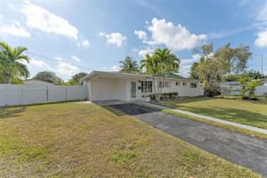 20325 Ranch Rd, Cutler Bay, FL 33189, Sold 06/10/25