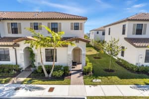 11756 Sw 245th Ter, Homestead