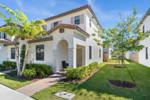 11756 Sw 245th Ter Homestead, FL 33032 - MLS#A11761981