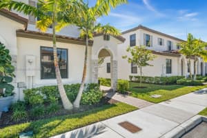 11756 Sw 245th Ter Homestead, FL 33032 - MLS#A11761981