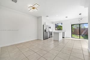11756 Sw 245th Ter Homestead, FL 33032 - MLS#A11761981