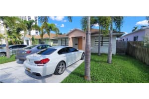 1647 Van Buren St, Hollywood, FL 33020, Sold 05/22/25