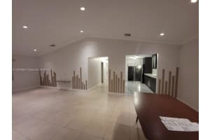 1647 Van Buren St, Hollywood, FL 33020, Sold 05/22/25