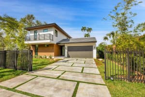 7930 SW 59th Ave, South Miami, FL 33143, Sold 03/10/25