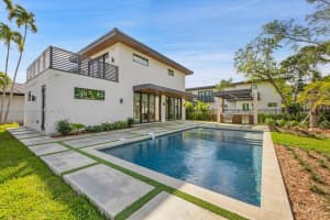 7930 SW 59th Ave, South Miami, FL 33143, Sold 03/10/25