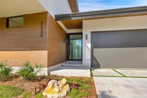 7930 SW 59th Ave, South Miami, FL 33143, Sold 03/10/25
