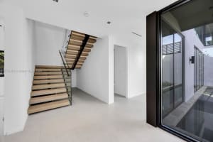 7930 SW 59th Ave, South Miami, FL 33143, Sold 03/10/25