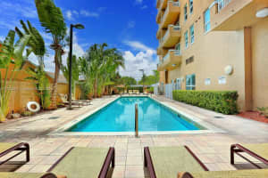 2665 SW 37th Ave APT 1406, Miami, FL 33133, - MLS#A11762001