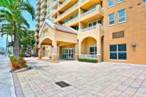 2665 SW 37th Ave APT 1406, Miami, FL 33133, - MLS#A11762001
