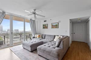 2665 SW 37th Ave APT 1406, Miami, FL 33133, - MLS#A11762001