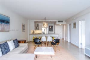 MLS# A11762004, Miami Beach, Florida 33140