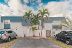 3679 SW 59th Ave #108, Davie, FL 33314, Sold 05/01/25