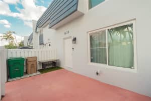 3679 SW 59th Ave #108, Davie, FL 33314, Sold 05/01/25