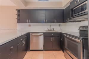 3679 SW 59th Ave #108, Davie, FL 33314, Sold 05/01/25