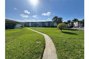 16900 NE 14th Ave APT 214, North Miami Beach, FL 33162, - MLS#A11762010