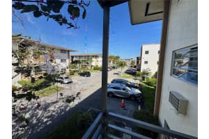 16900 NE 14th Ave APT 214, North Miami Beach, FL 33162, - MLS#A11762010