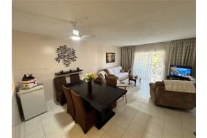 16900 NE 14th Ave APT 214, North Miami Beach, FL 33162, - MLS#A11762010