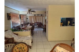 6751 Meade St, Hollywood, FL 33024, Sold 05/19/25