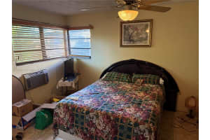 6751 Meade St, Hollywood, FL 33024, Sold 05/19/25