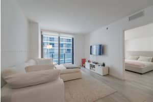 45 SW 9th St Apt 1107, Miami, FL 33130, - MLS#A11762015