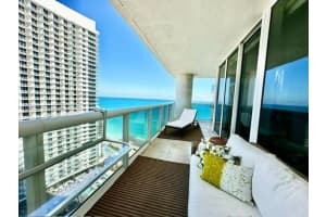 1800 S Ocean Dr APT 3310, Hallandale Beach, FL 33009, Sold 07/21/25