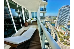 1800 S Ocean Dr APT 3310, Hallandale Beach, FL 33009, Sold 07/21/25