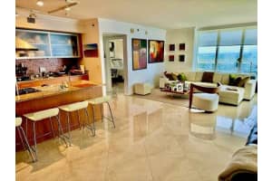 1800 S Ocean Dr APT 3310, Hallandale Beach, FL 33009, Sold 07/21/25